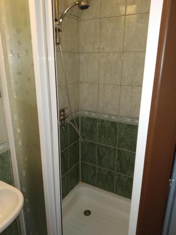 Apartmany Dolni Rokytnice Nad Jizerou Cp 37 Dış mekan fotoğraf