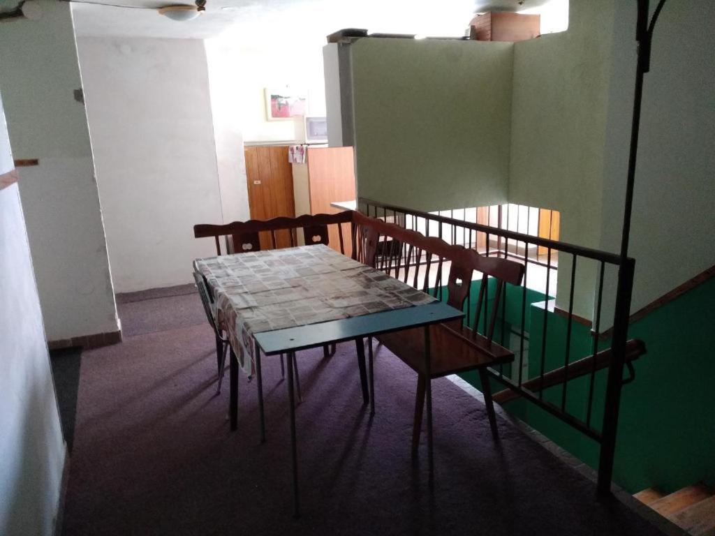 Apartmany Dolni Rokytnice Nad Jizerou Cp 37 Dış mekan fotoğraf