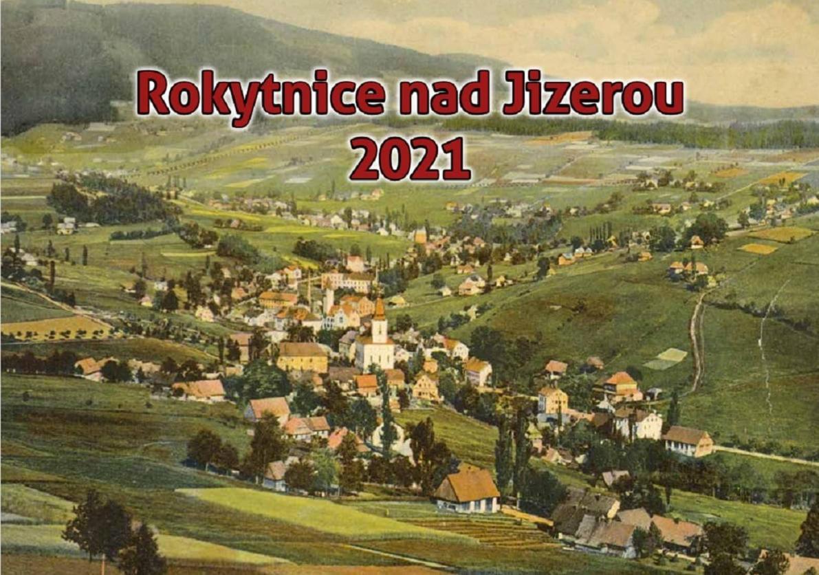 Apartmany Dolni Rokytnice Nad Jizerou Cp 37 Dış mekan fotoğraf